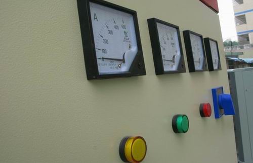 阿坝配电盘 阿坝配电盘