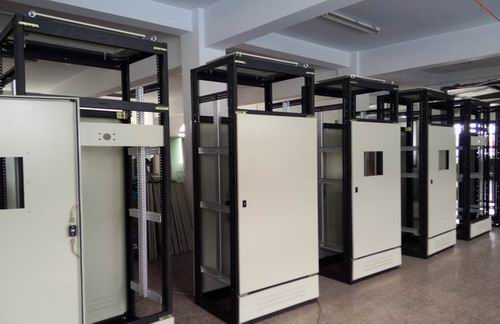 阿坝配电盘 阿坝配电盘